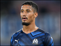 ������ ������