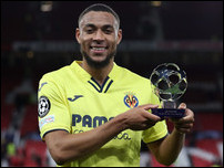 ���� �������