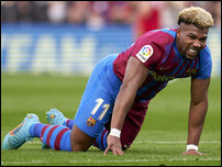 ����� ������