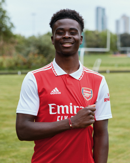 ����� �������� ����� �������� �� ����� 2022/23