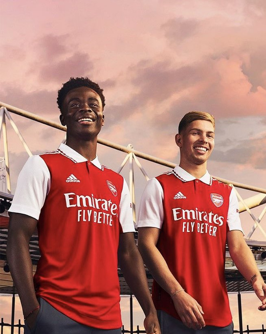 ����� �������� ����� �������� �� ����� 2022/23