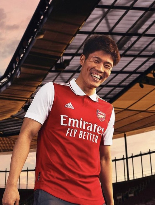 ����� �������� ����� �������� �� ����� 2022/23