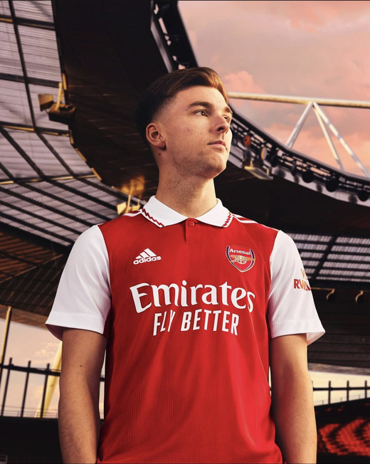 ����� �������� ����� �������� �� ����� 2022/23