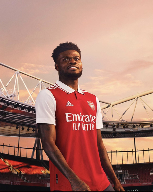 ����� �������� ����� �������� �� ����� 2022/23