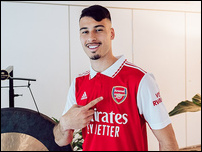 ����� �������� ����� �������� �� ����� 2022/23