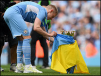 �������� ��������