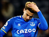 ���� ����