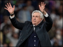 ����� ���������