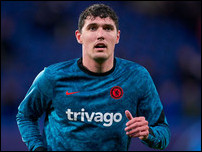 ������� ����������