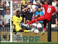 ������� �������