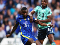 ������� �������