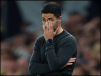 ������ ������