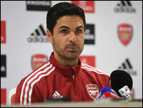 ������ ������