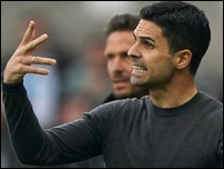 ������ ������