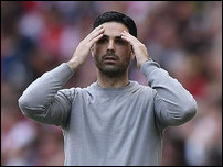 ������ ������