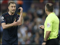 ���� �����