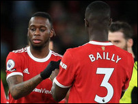 ����� ���-������� � ���� ����