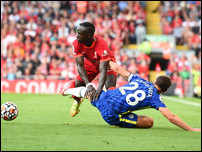 ����� �����������