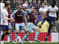 ���� �����