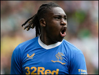 ������ �����