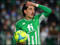 ����� ��������