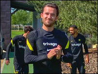 ��� �������