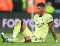 ��� ����