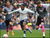 ������ ��������