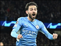 �������� �����