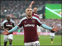 ������� �����