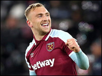 ������� �����