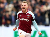 ������� �����