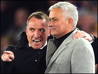 ������� ������� � ���� ��������