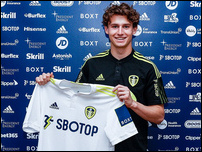 ������� ��������