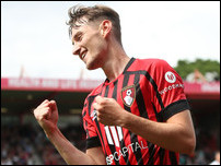 ����� �����