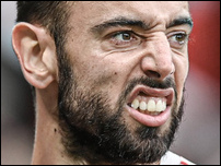 ����� ���������