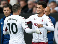 �������� ������� � ������� ��������