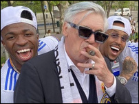 ����� ���������