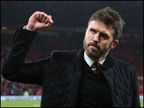 ����� ������