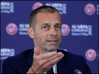 ���������� �������