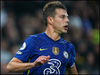 ����� �����������