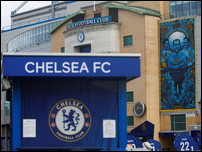 �������� �����