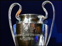 ������ ���� ���������