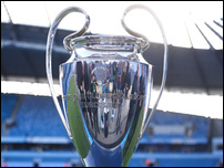 ������ ���� ���������