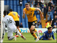 ����� �����