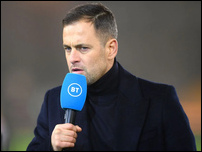 ��� ����