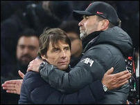 ������� ����� � ����� �����