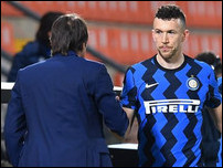 ������� ����� � ���� �������