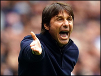 ������� �����