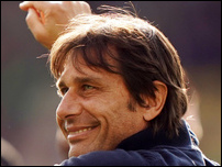 ������� �����